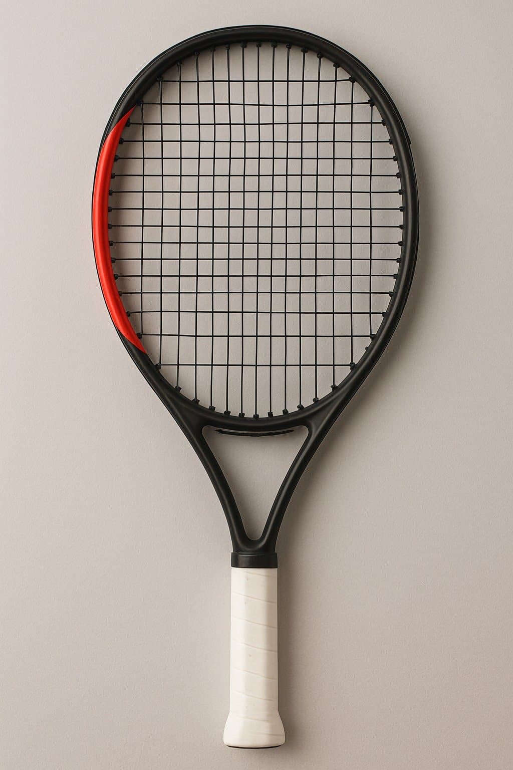 Test Tennis 1
