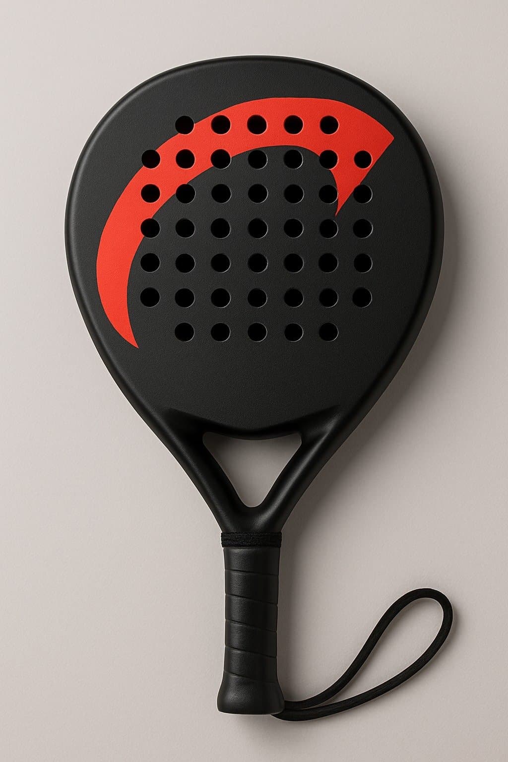 Jest Racket 1